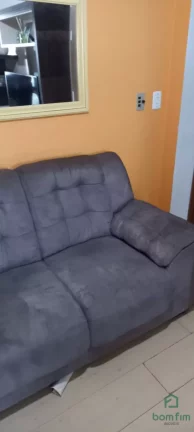 Imagem Apto 3 quartos para venda - AP1967