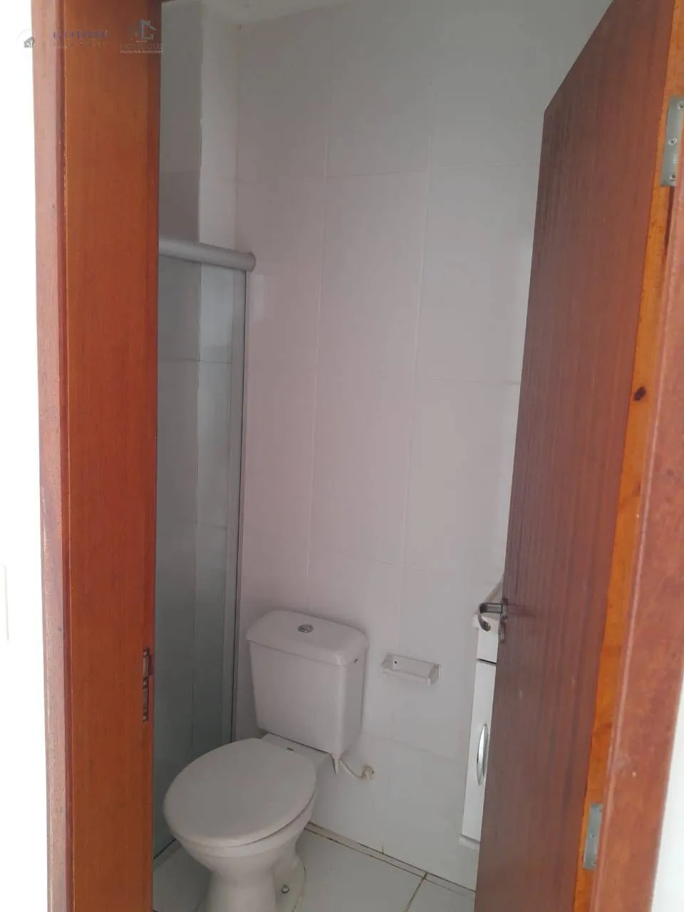 Imagem Apartamento Amplo e Aconchegante no Bairro Andrade