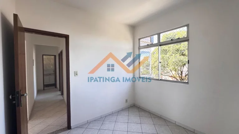 Imagem Apartamento no Iguaçu