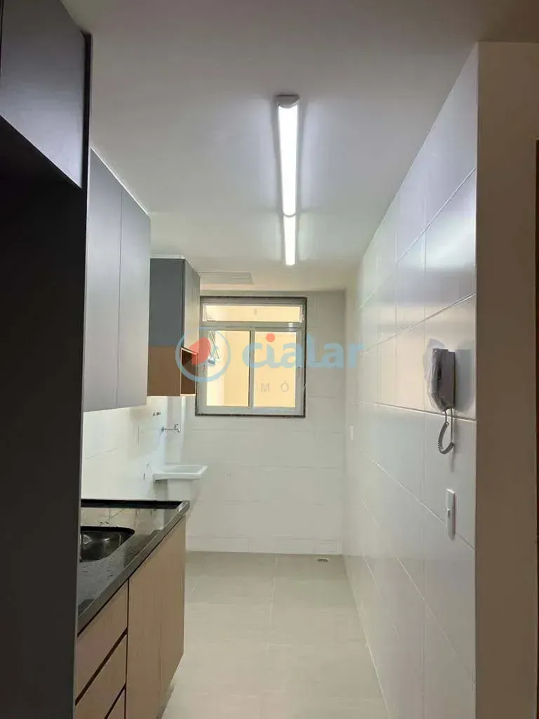 Imagem Apartamento à venda, Botafogo, Rio de Janeiro, RJ
