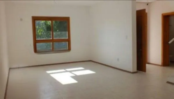 Imagem Casa em Condomínio, 3 dormitórios, 131 m², em Cavalhada