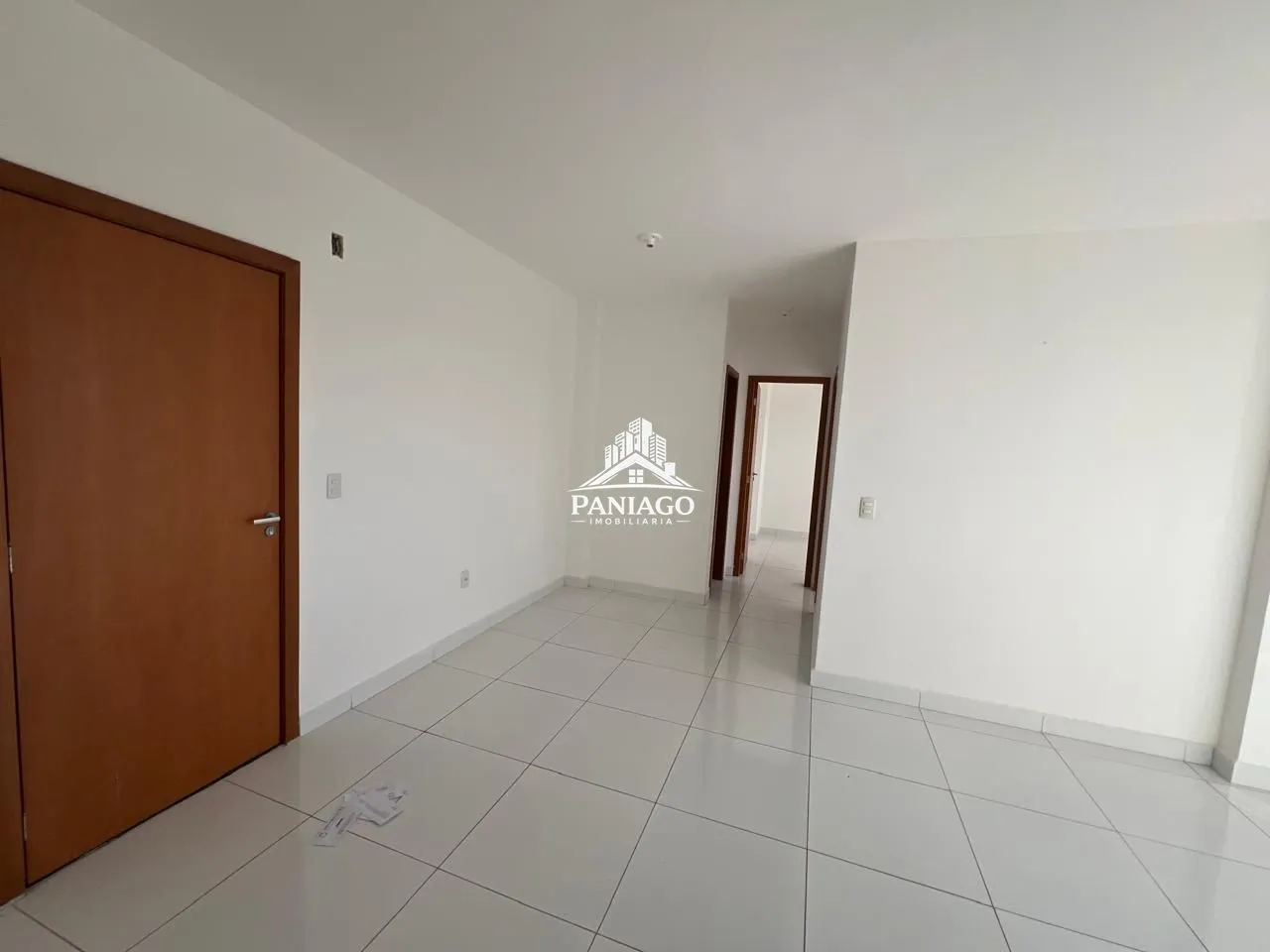 Imagem ALUGUEL DE APARTAMENTO 2 QUARTOS CONDOMINIO MOA - MORADA DO OURO