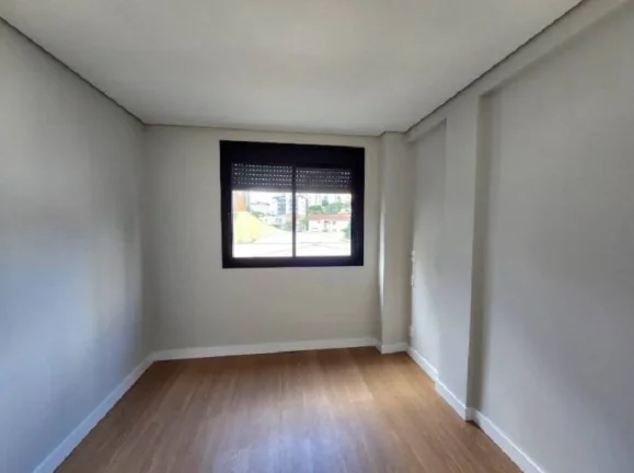 Imagem APARTAMENTO COM 03 QUARTOS,02 VAGAS NA SERRA!!!!!!