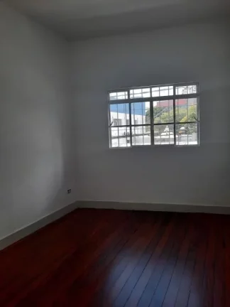 Imagem Sala para alugar, 100 m² por R$ 2.300,00/mês - Centro - Poá/SP
