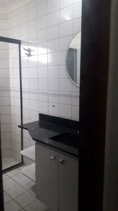 Foto do imóvel Apartamento com 4 Quartos para Alugar, 200 m² em Batista Campos - Belém