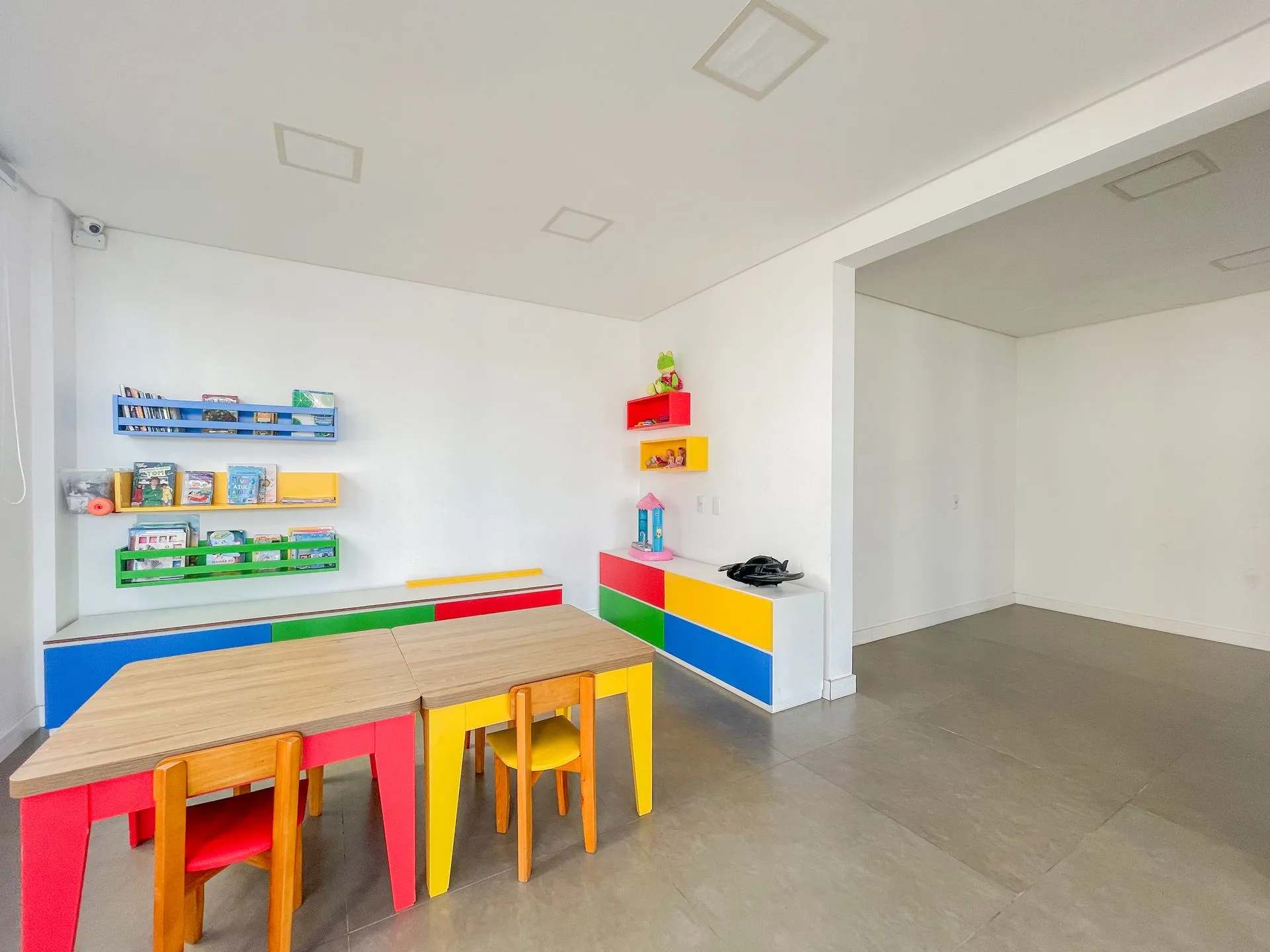 Imagem Apartamento à venda em Torres, Stan, com 3 quartos, 87.93m2