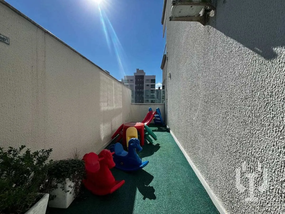 Imagem Apartamento à venda, no Veneza, em Itapema, Meia Praia, com 2 quartos, 80m2