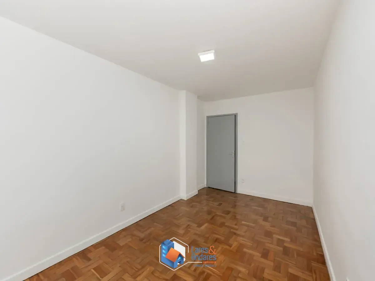 Imagem Apartamento para venda em Consolação com 4 quartos, 150m²