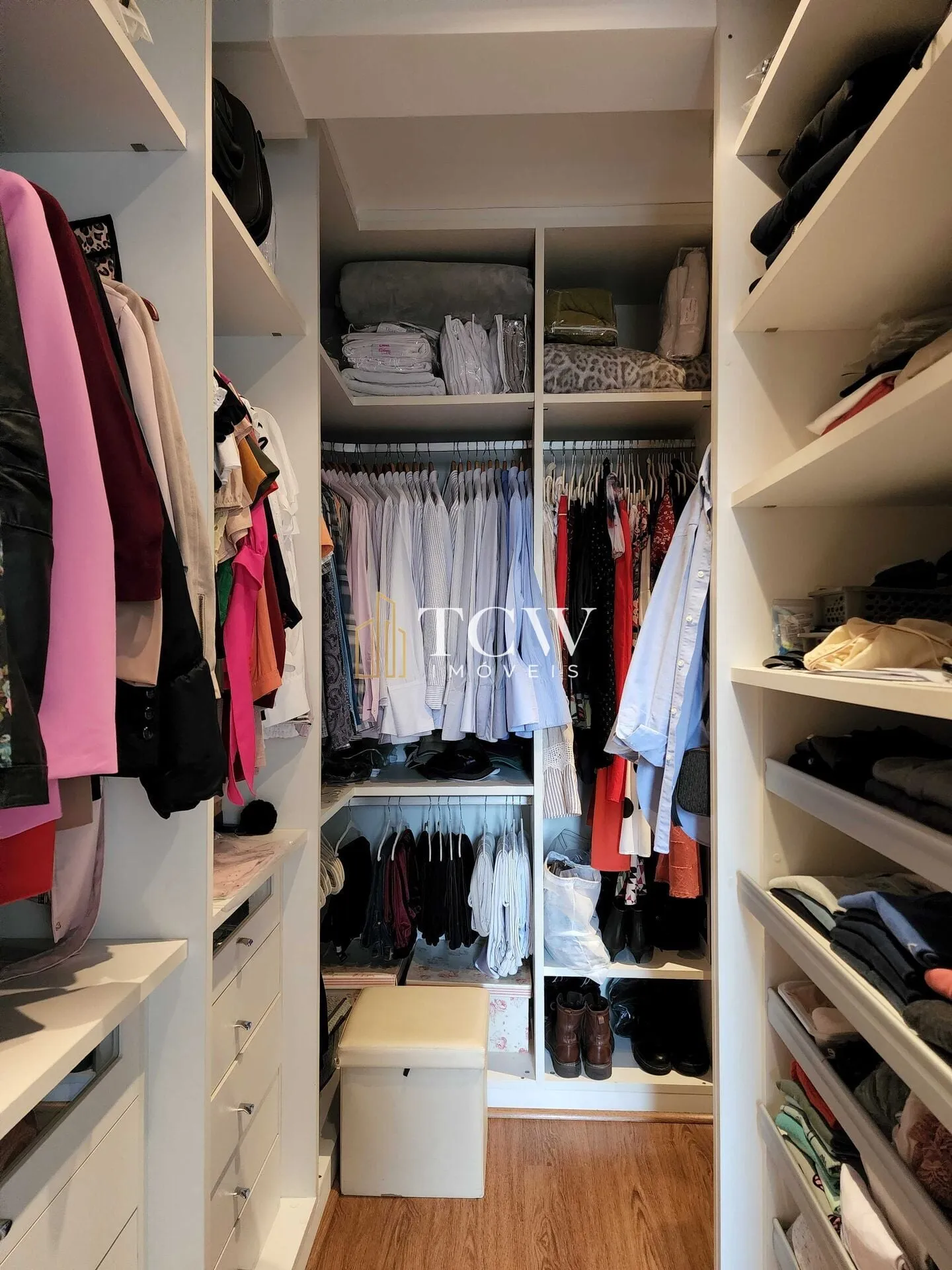 Imagem Apartamento-Alto-Padrao-para-Venda-em-Paraiso-Sao-Paulo-SP