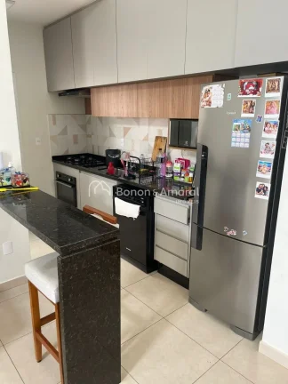 Imagem Casa de Condomínio com 3 Quartos à Venda em Paulínia, SP

Casa à venda no bairro Saltinho, em Pa...