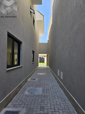 Imagem CASA RESIDENCIAL em RIO DE JANEIRO - RJ, BARRA DA TIJUCA