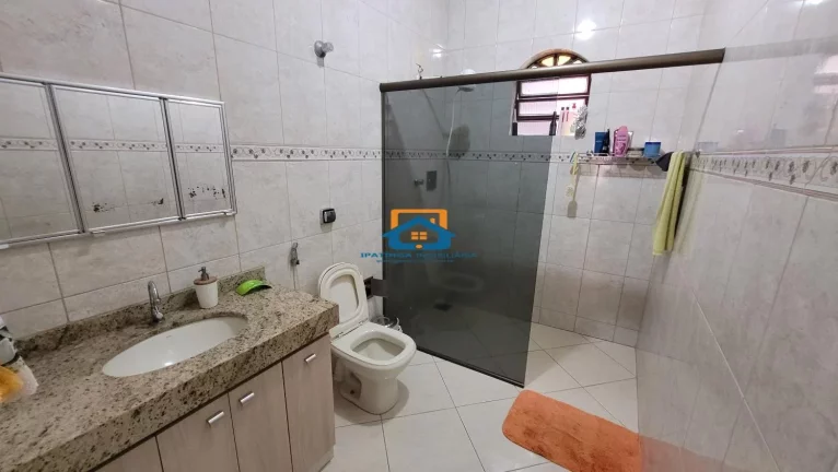 Imagem Casa, Residencial para Venda, Bethânia, Ipatinga