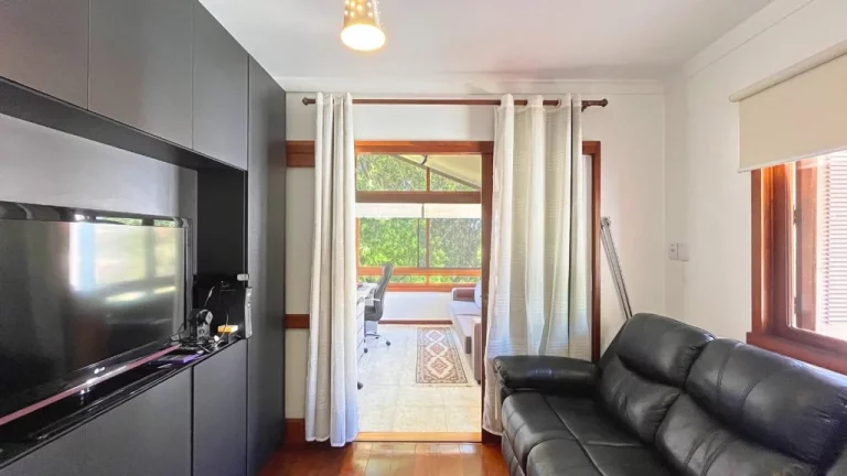 Imagem Casa para venda no bairro Teresópolis em Porto Alegre