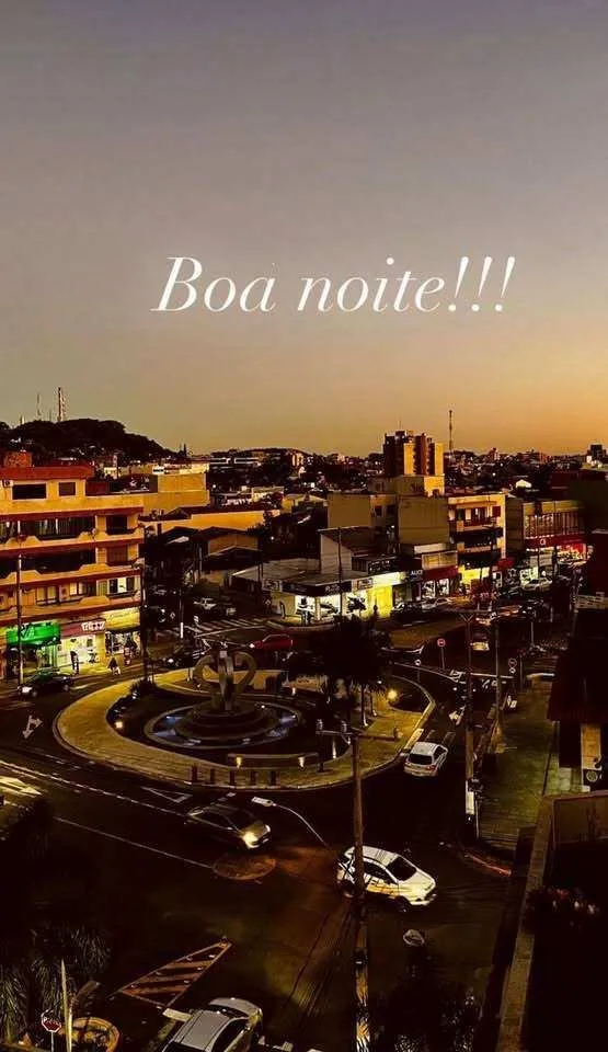 Imagem Apartamento à venda em Torres, Centro, com 2 quartos