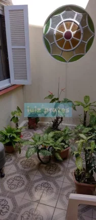 Imagem Ótima Casa centro de Pelotas, localização privilegiada próximo Hospital Clinicas