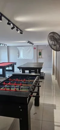 Imagem APARTAMENTO OCIAN - PRAIA GRANDE SP