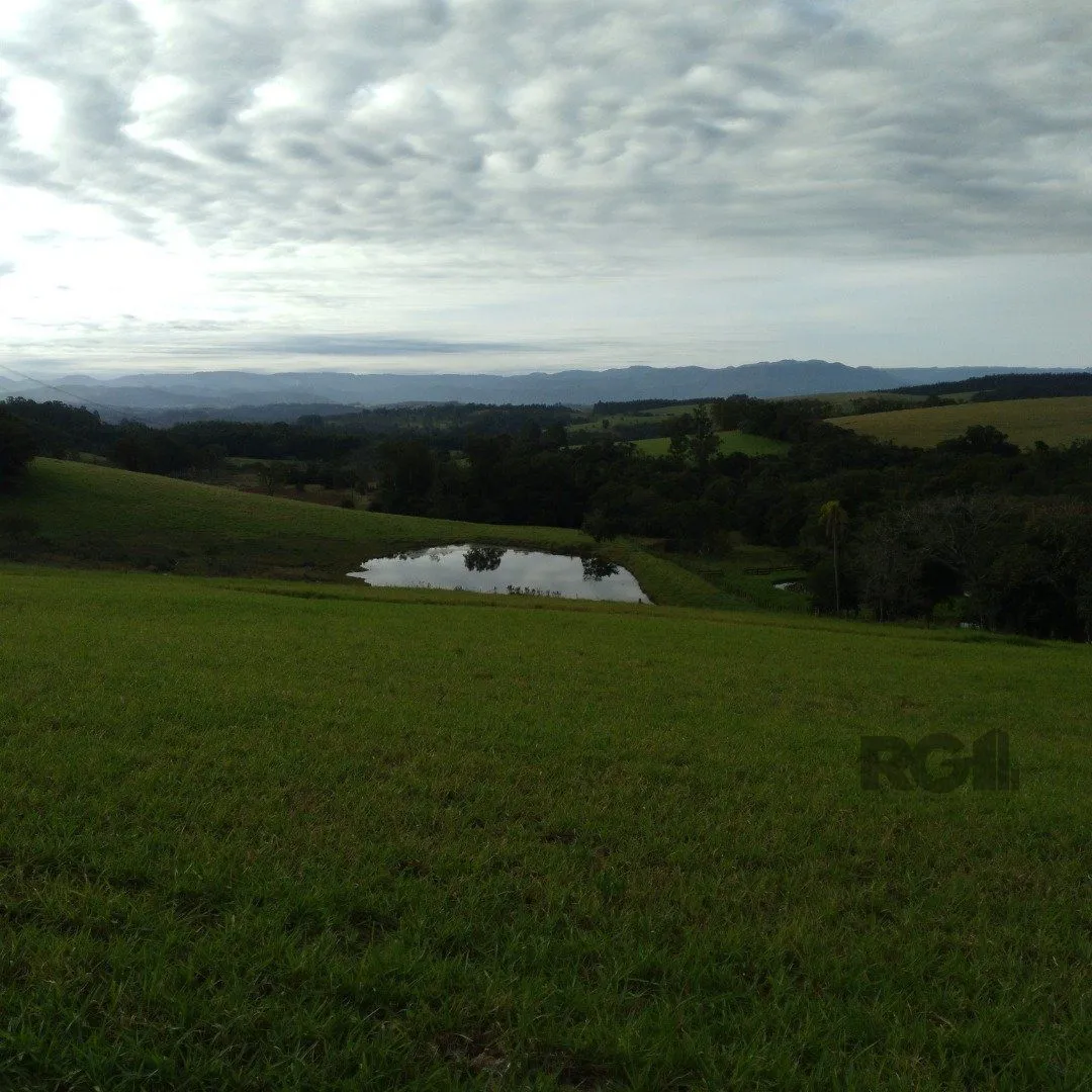 Imagem Pousada em Lomba Grande