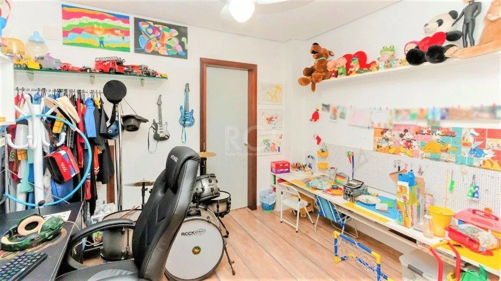 Imagem Casa De 602m², Bairro Bela Vista