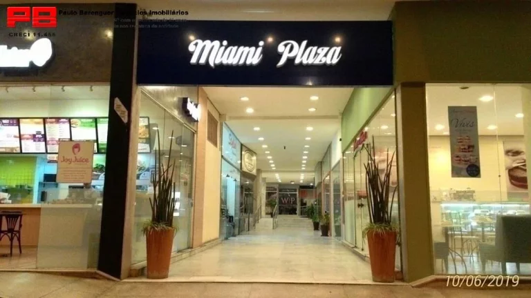 Foto do imóvel Loja comercial 85m² - Jardim Paulista em Rua Pamplona
