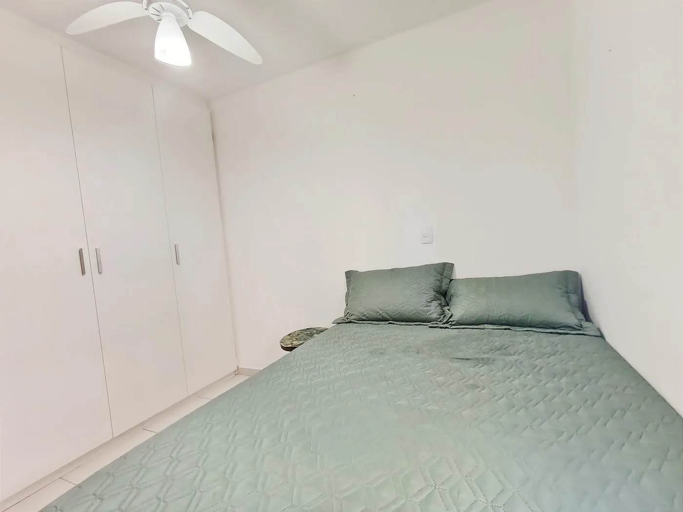 Imagem Apartamento para Venda em Maceió, Ponta Verde, 3 dormitórios, 1 suíte, 2 banheiros, 2 v