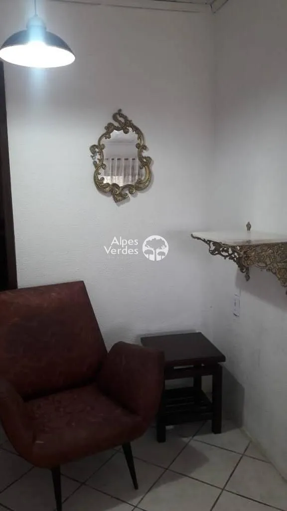 Imagem Casa com 3 dormitórios à venda, 150 m2 por R$ 300.000 - Centro - Cidreira/RS