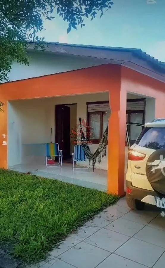 Imagem C387 | Casa 3 dormitórios à venda no Mariluz em Imbé