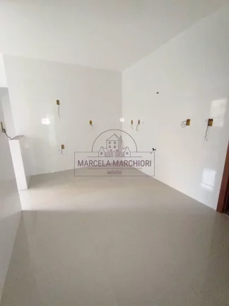 Imagem Apartamento 3 quartos, 1 suíte, sol da manhã, Praia da Costa