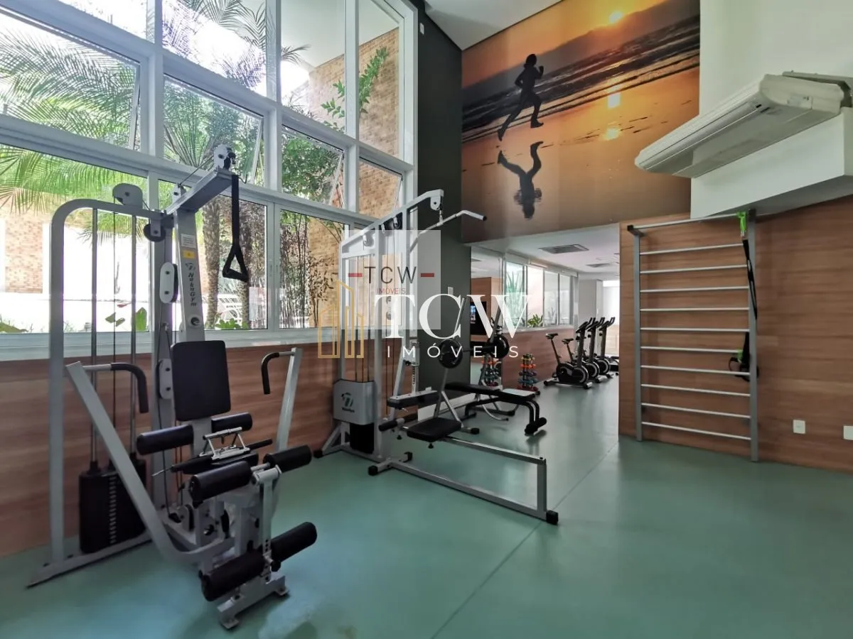 Imagem Apartamento-Padrao-para-Venda-em-Vila-Mariana-Sao-Paulo-SP
