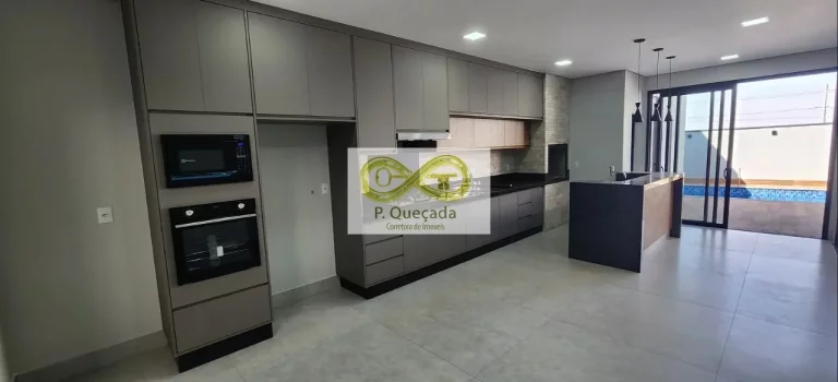 Imagem Você busca uma casa espaçosa, confortável e cheia de estilo? Então esta é a sua oportunidade!