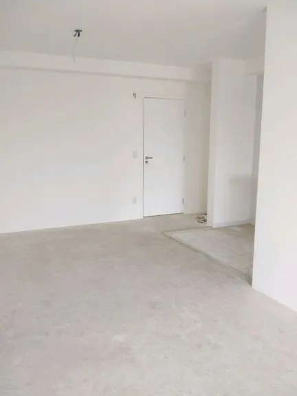 Imagem Apartamento com 2 Quartos à Venda, 52 m² em Mauá&nbsp; - São Caetano Do Sul