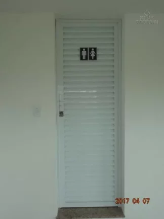 Imagem GALPÃO 340 M² NO JARDIM PRINCESA - PRAIA GRANDE/SP
