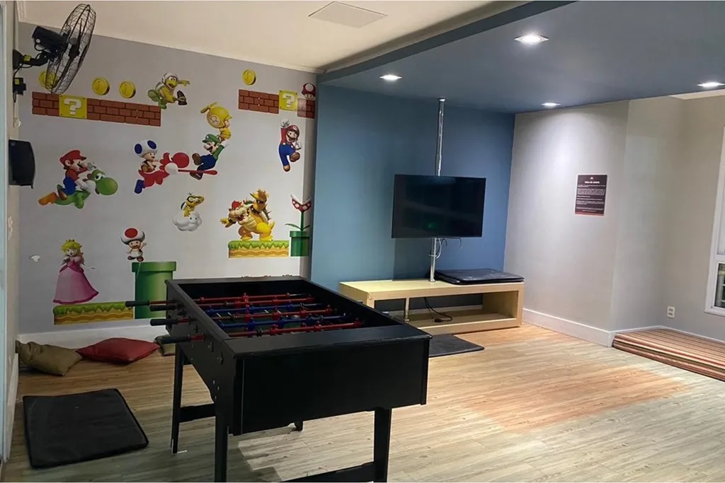 Imagem Casa de Condomínio em Estância Velha
