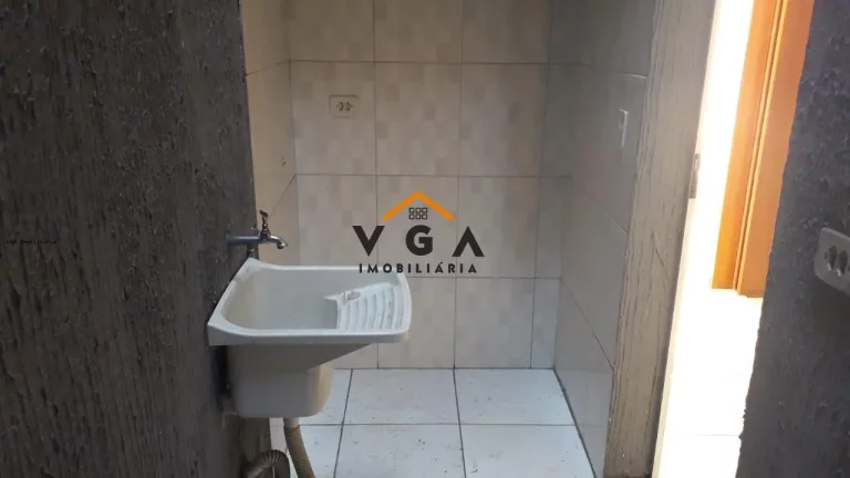 Imagem Sobrado para Venda em São Paulo, Jardim Nordeste, 2 dormitórios, 2 suítes, 2 banheiros, 2 vagas