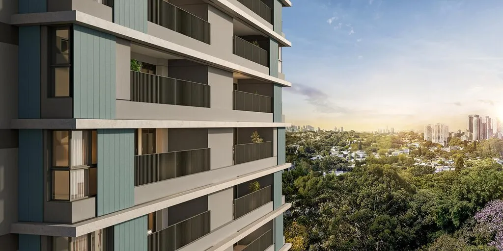 Imagem Reserva Vila Madalena - Residencial - Breve Lançamento - Reserva Madalena - Residencial