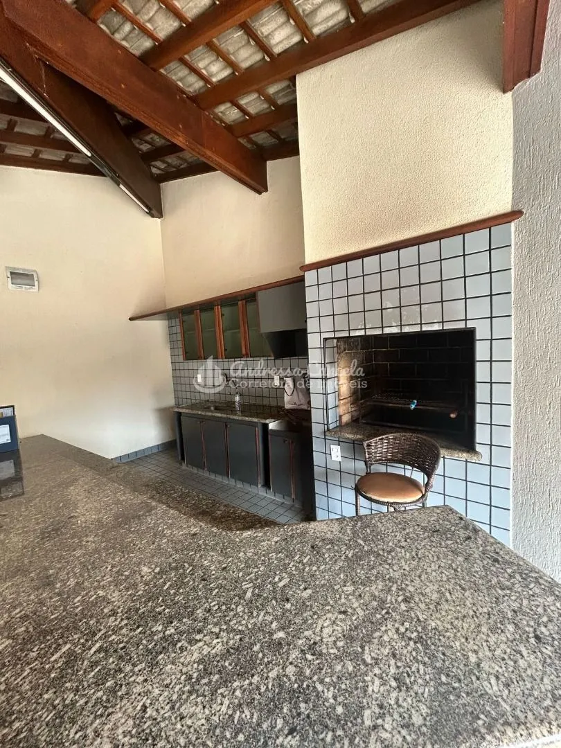 Imagem Sobrado comercial 4 dormitórios à venda, 310 m² por R$ 1.299.000 - Alto Rio Preto - São José do Rio Preto/SP
