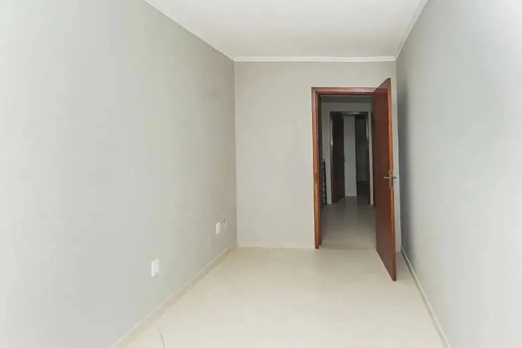 Imagem Casa em Mário Quintana