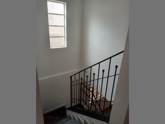 Imagem CASA RESIDENCIAL em SÃO PAULO - SP, VILA NOVA PAULICEIA