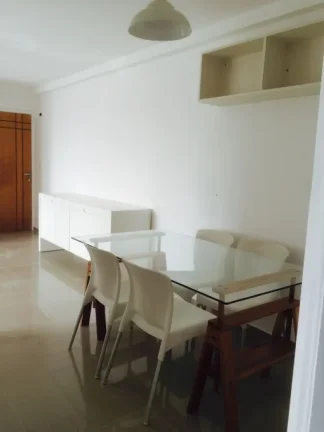 Imagem Vendo Casas em Sorocaba. São Paulo