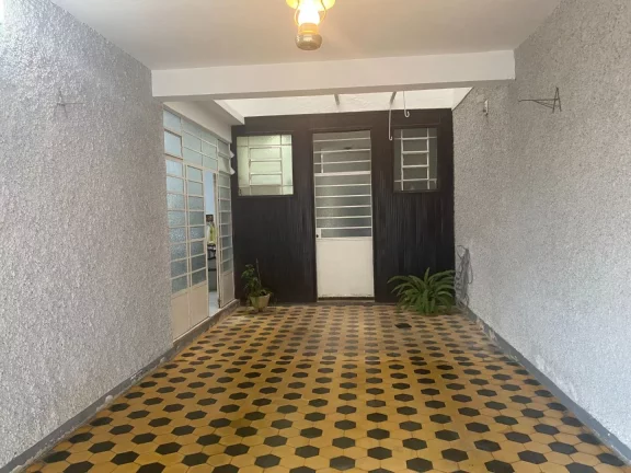 Imagem Casa com 4 dormitórios à venda, 247 m² por R$ 900.000,00 - Centro - Itajubá/MG