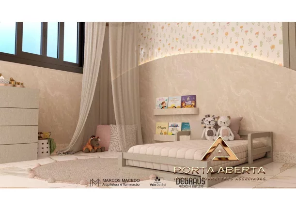 Imagem CASA ALTO PADRÃO - CONDOMINIO VALE DO SOL - TIMOTEO - COD 926