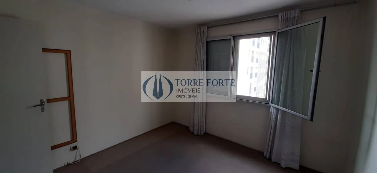 Imagem Apartamento com 2 dormitórios, 1 vaga de garagem, Ipiranga