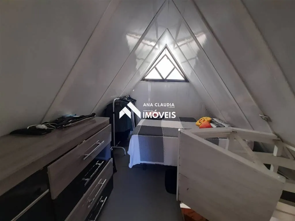 Imagem Casa a venda