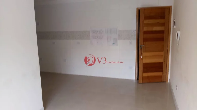 Imagem Apartamento com 2 dormitórios à venda, 60 m por R$ 380.000,00 - Vila Carrão - São Paulo/SP