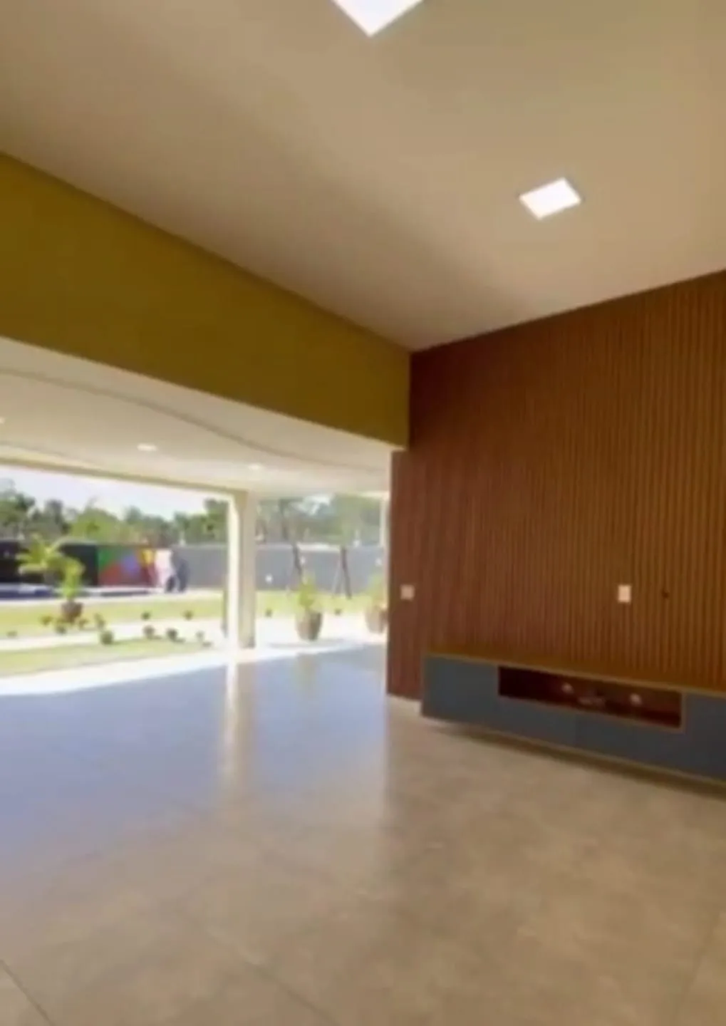 Imagem Chácara à venda 4 Quartos, 4 Suites, 4 Vagas, 1600M², Mandú, Pindamonhangaba - SP