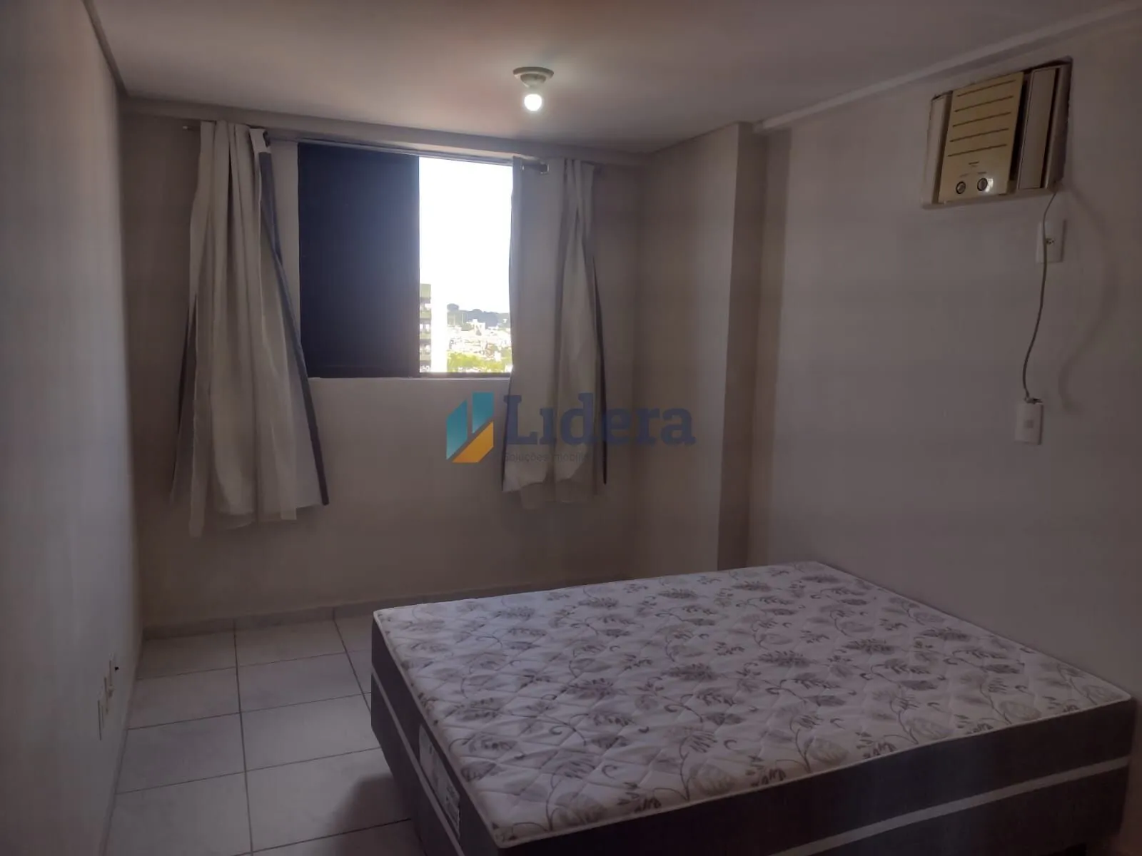 Imagem Apto Mobiliado - 1 quarto - 50m² - 1 vaga de garagem - em Tambauzinho, João Pessoa/PB