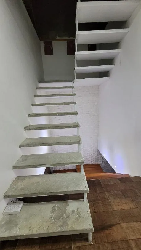 Imagem CASA - VILA GEPINA - ITAQUAQUECETUBA