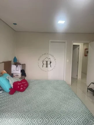 Imagem Casa - São Paulo - SP - Jardim Nossa Senhora do Carmo