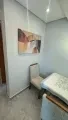 Imagem Apartamento com 2 Quartos à Venda, 76 metros em Centro - Mongaguá