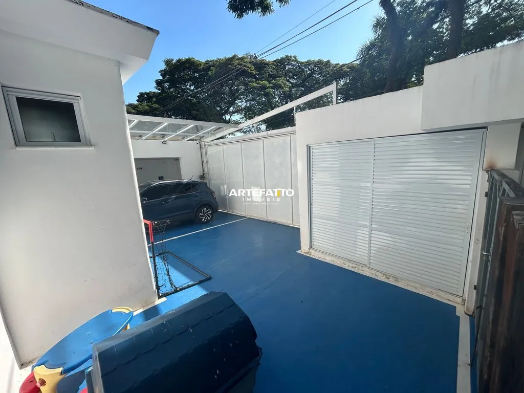 Imagem Casa à Venda em Brooklin, São Paulo - SP