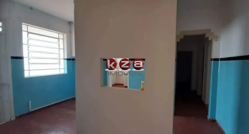 Imagem Imperdível Casa Comercial para Locação no Centro de Vinhedo-SP: 4 Quartos, 2 Salas, 2 Banheiros, 6 Vagas de Garagem, 270,00 m².